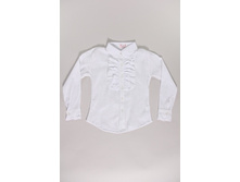 ������� PM597 ������ �����, �-� 122,128,134,140,146 305 ���.jpg