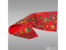 ���� ������ 5,8.jpg