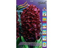 38,86���. ������� �������(��� 5 ��. ���������� ������ 2 ��� 3 ��.).jpg