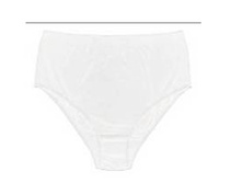 ����� ������� 39=35 ����. 96-124 113 ���.jpg