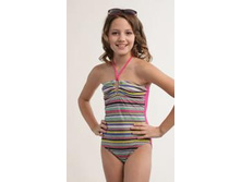 ��������� Candy.jpg