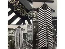 2125 ��� ������ ������� +����� ��������� �� ����� �,� (2).jpg