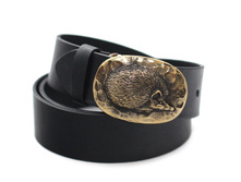 ������ "��" ������, �������: 7