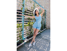 1480 ��� ������ ��� 42,44,46 (5).jpg