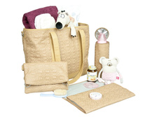 ������ ����� ���� ���.jpg