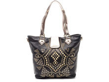 ���� 25,3 ����.