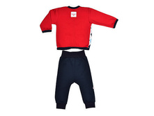 ��� �����