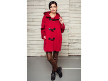 ������ �������, ���. 1*613*0 �*������ - 7600 ���.