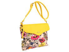 4377 ����.jpeg