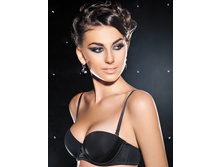349,00 ����������� ROSA SEL*VATICA RE 335