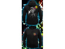 40-1530 FREE YOUR MIND (�������� � ������� � �������������) 42.jpg