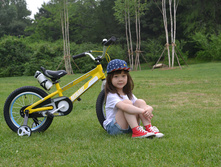 RB-Freestyle-Space-№1-7.jpg