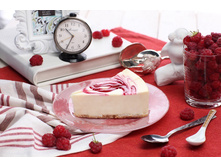 ������� New-York � ������� 1 ������ 100 ����� - 62 ��� - 35 ������