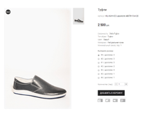 KIL+���+�� Lapostolle AB578-13-A120.png