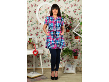 No27� ������