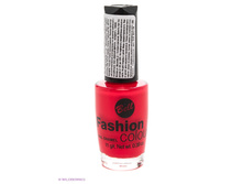 ��� BlaFC805 ��� ��� ������ ���������� ��������������� Fashion Colour Nail � ����� ��� 805 ���� 101,84.jpg