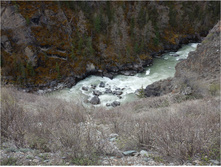 DSCN1483.jpg