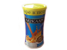 ����������� ��������������� ���� � ����� M2KAAPI MILD, 125� 230 ���.jpg