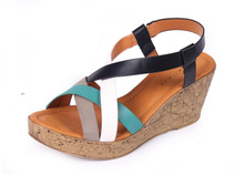 51-OE-02 B ����� ������ ��������, �������, ���.����, ������ -����� -��������� -�������, ���.����, ��.jpg