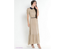 02.15.08.25._������ ������� �������-����_1460 ���+%