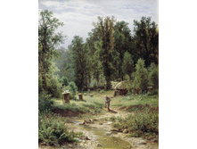 ������ ������ � ����.jpg