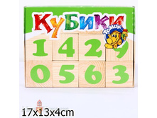 110107 ����� �� 12-� ������� "�����"