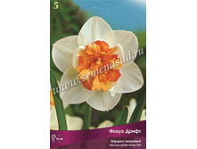 ������� ����� �����.jpg