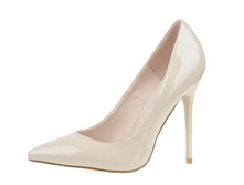 61-ZW-01 B �����, �������, ���.���, �����, ���.����, �����.jpg