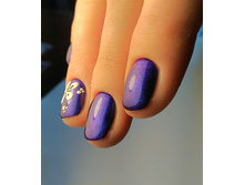 IMG 20160520 221531.jpg