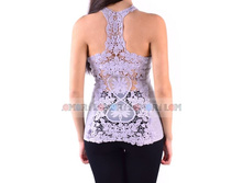 ����. �����.JPG