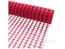 4606500576777 ����.�������� �����-������, ������� ������, 53CM x 4,5� 20 289,00.jpg