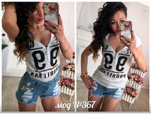 1045 ��� �������� ������� �-�, �-� (1).jpg