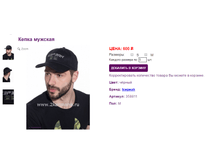 358811 ����..png