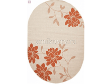 ������� Cottage 3422-8z01 ����.png