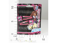 ��21351 ����� ��������� � ����� ������ � ����� 2 ��. MONSTER HIGH 21351 70,20.jpg
