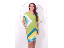 4171(1)�-�� 48-56.jpg