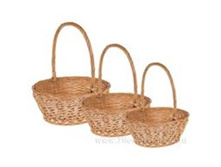 4606500368617 ����� ������ �������� (���), 38�32�H16-40��, 32x26xH13.5-35��, 26x21xH11-30��, 3 ��. 12 1900,95.jpg