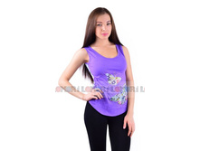 301. ����������.JPG