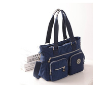 ������� ���������� ����� 3118 ����� �����.jpg