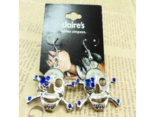 ������ ������� ������.jpg