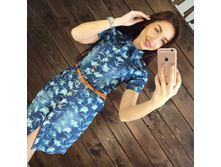 1475 ��� ������ ����� +���� 42,44.jpg