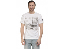 �������� B736035 white 700.jpg