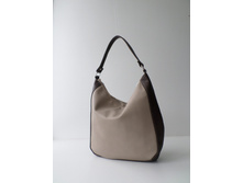 ����� ���.961-2.JPG