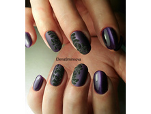 IMG 20160524 213729.jpg