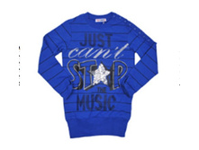 KGW13-95707 ���� ���.jpg