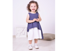 8.162.1.6 	 ������