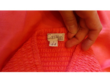 IMG 20160501 155454.jpg