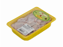 �������� ����� ����� ��.jpg