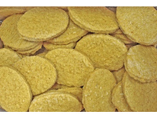 ������� ��������� � ���������1.jpg