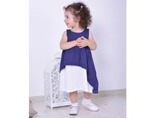 8.162.1.6 	 ������  , ��. ���+ ��� �����